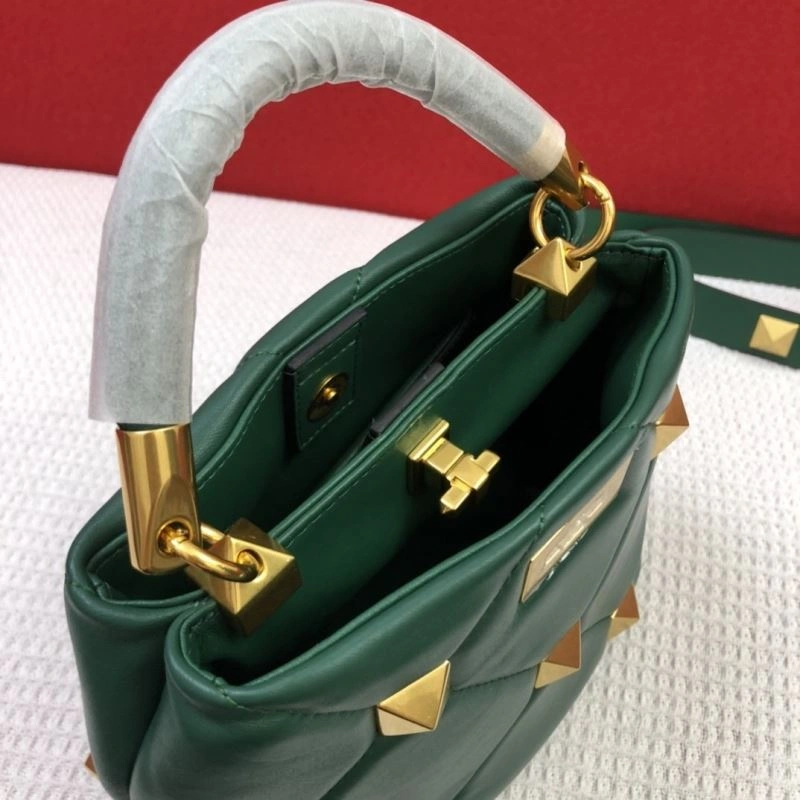 Vxlxntino Handle Bags Comfortable 88538