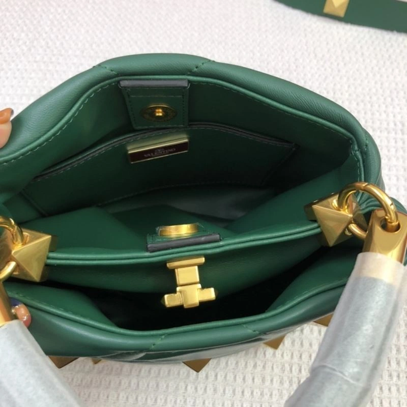 Vxlxntino Handle Bags Comfortable 88538