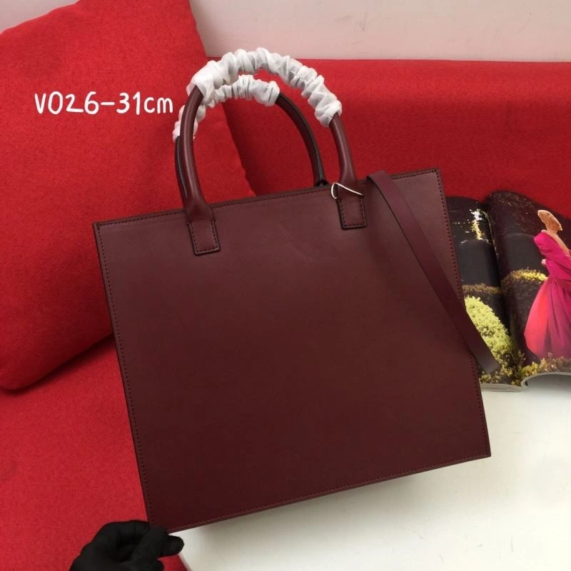 Vxlxntino Handle Bags Modern 88555