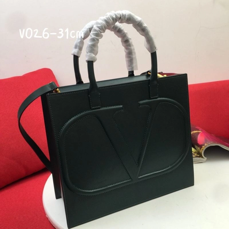 Vxlxntino Handle Bags UrbanStyle 88547