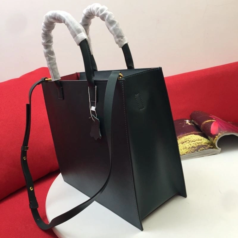 Vxlxntino Handle Bags UrbanStyle 88547