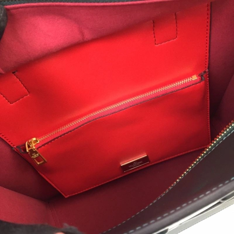 Vxlxntino Handle Bags UrbanStyle 88547