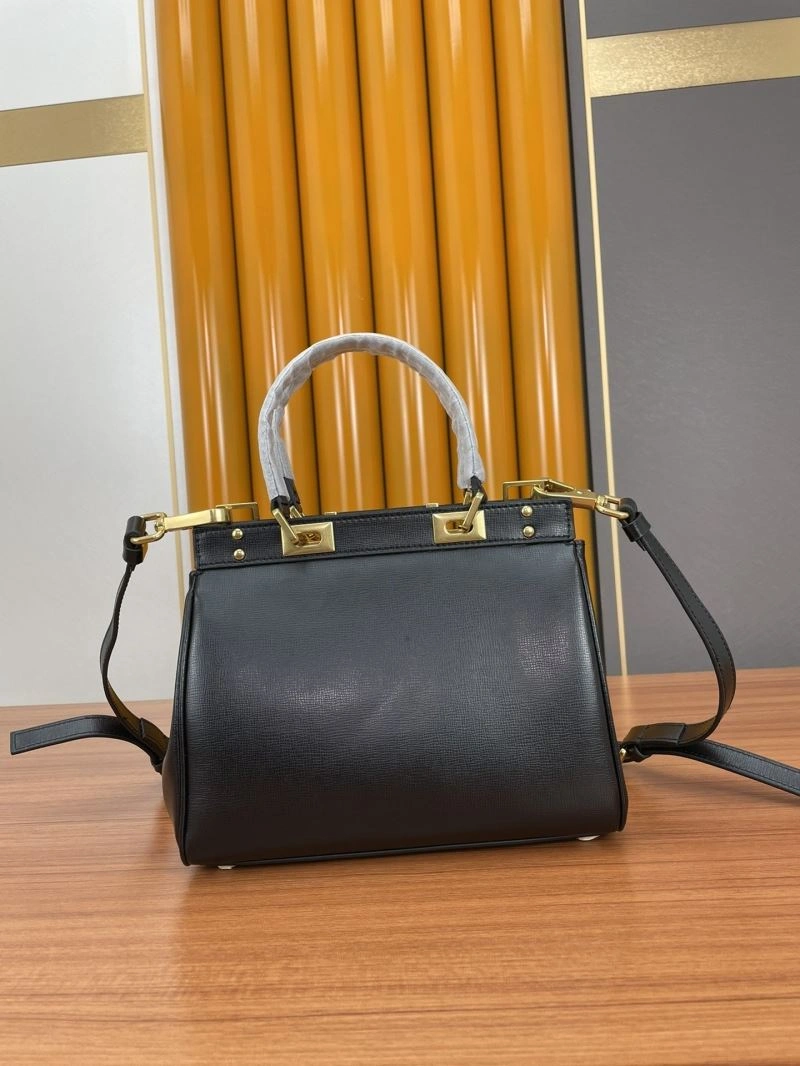 Vxlxntino Handle Bags SportInspired 88554