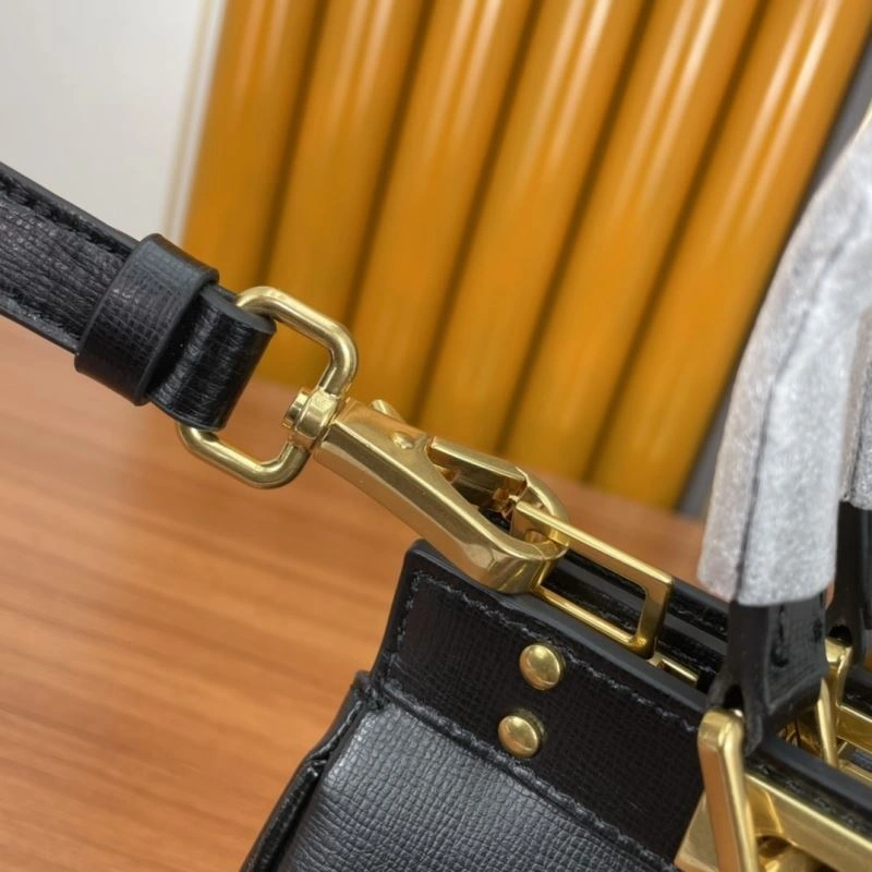 Vxlxntino Handle Bags SportInspired 88554