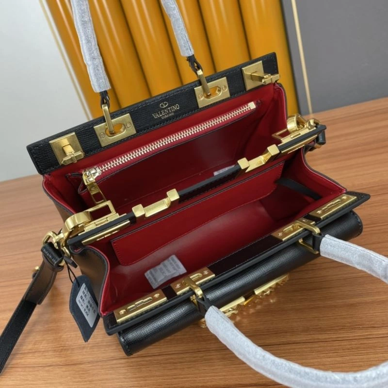 Vxlxntino Handle Bags SportInspired 88554