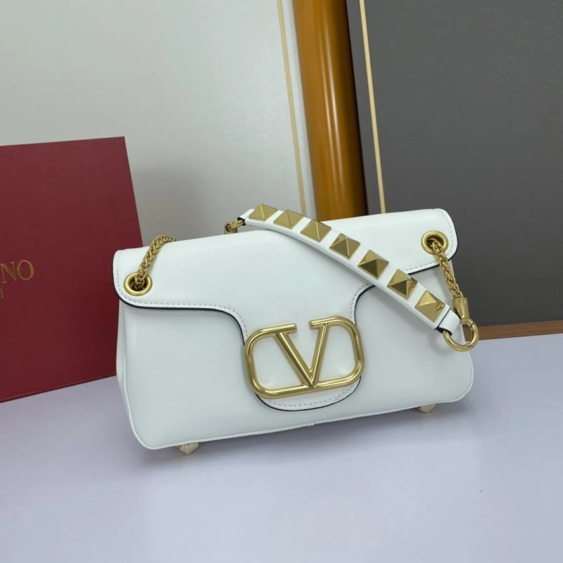 Vxlxntino Satchel Bags AllSeason 88348