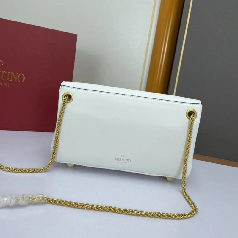Vxlxntino Satchel Bags AllSeason 88348