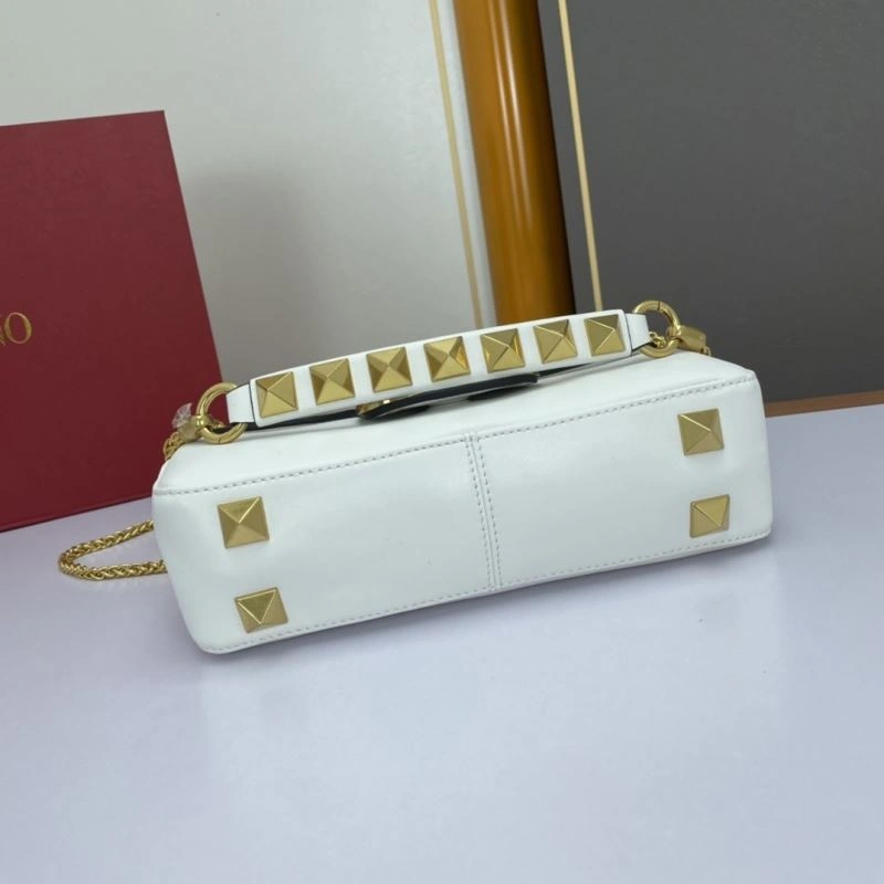 Vxlxntino Satchel Bags AllSeason 88348