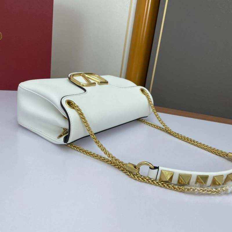 Vxlxntino Satchel Bags AllSeason 88348