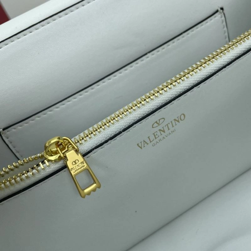 Vxlxntino Satchel Bags AllSeason 88348