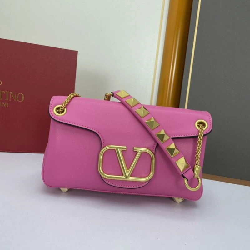 DailyWear Vxlxntino Satchel Bags 88353