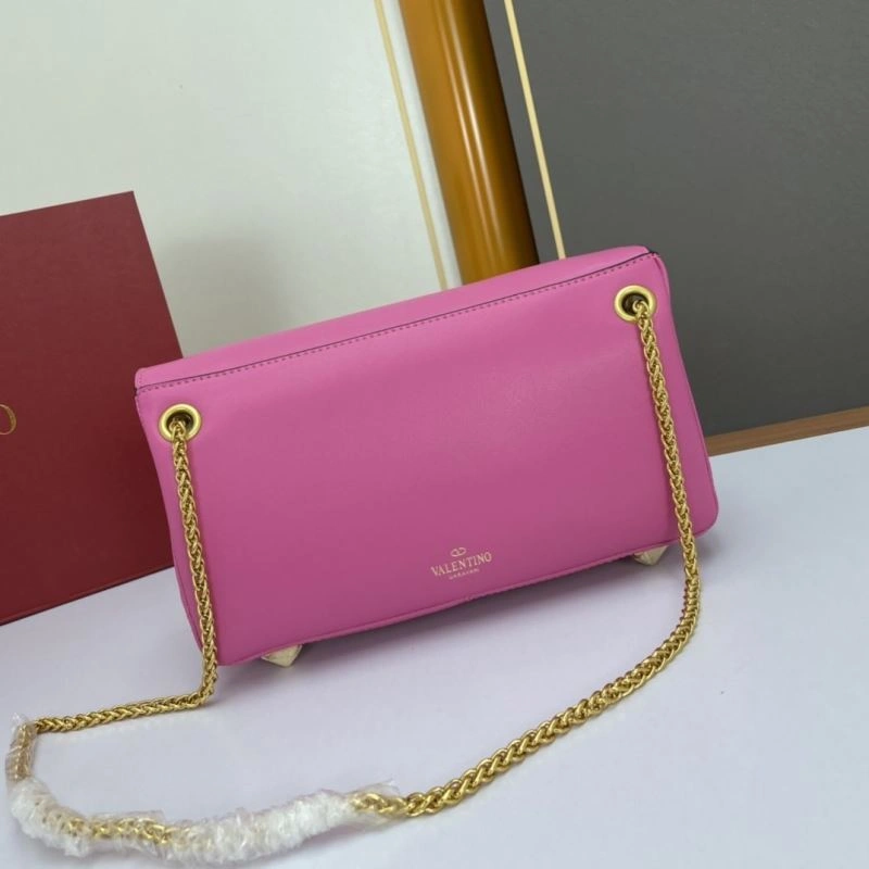 DailyWear Vxlxntino Satchel Bags 88353