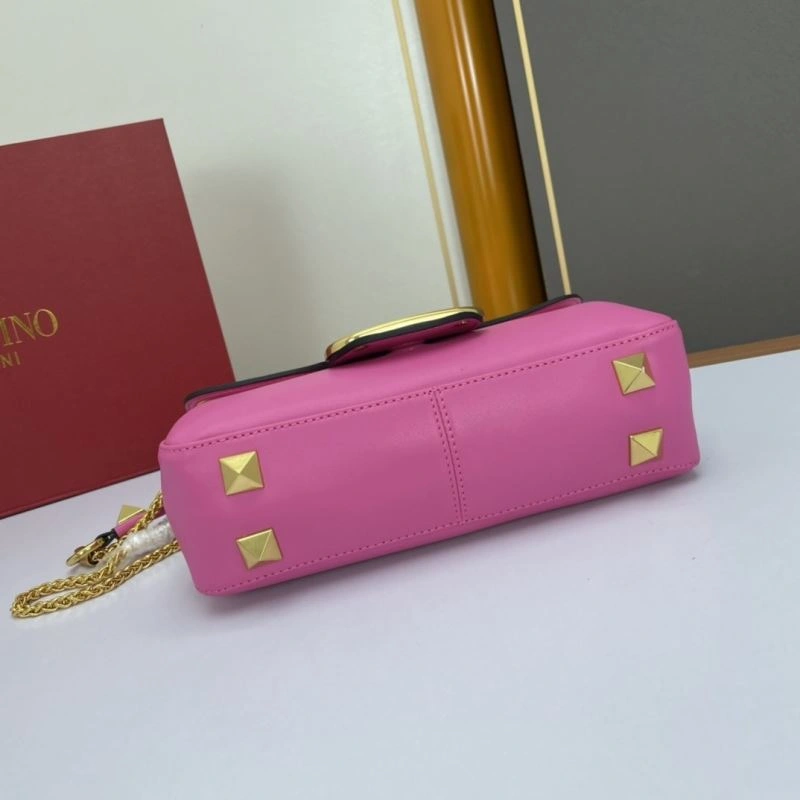 DailyWear Vxlxntino Satchel Bags 88353
