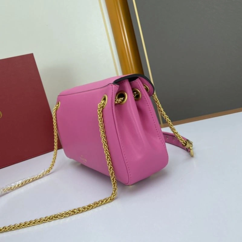 DailyWear Vxlxntino Satchel Bags 88353