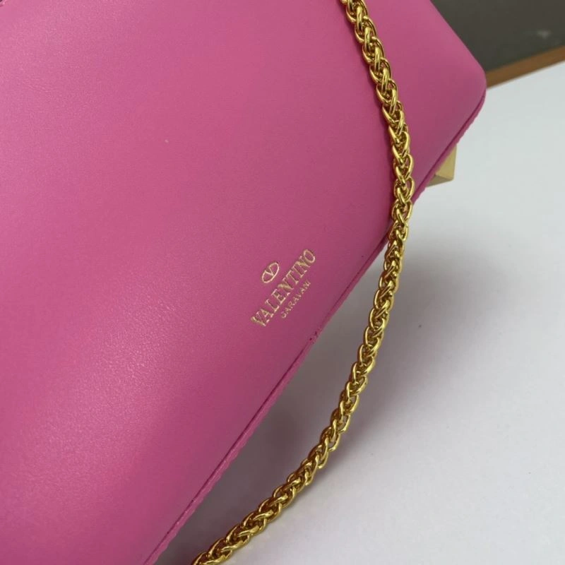 DailyWear Vxlxntino Satchel Bags 88353
