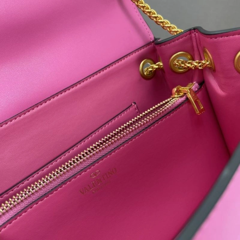 DailyWear Vxlxntino Satchel Bags 88353