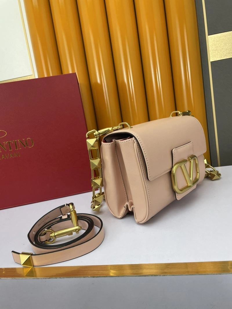 Vxlxntino Satchel Bags Durable 88340