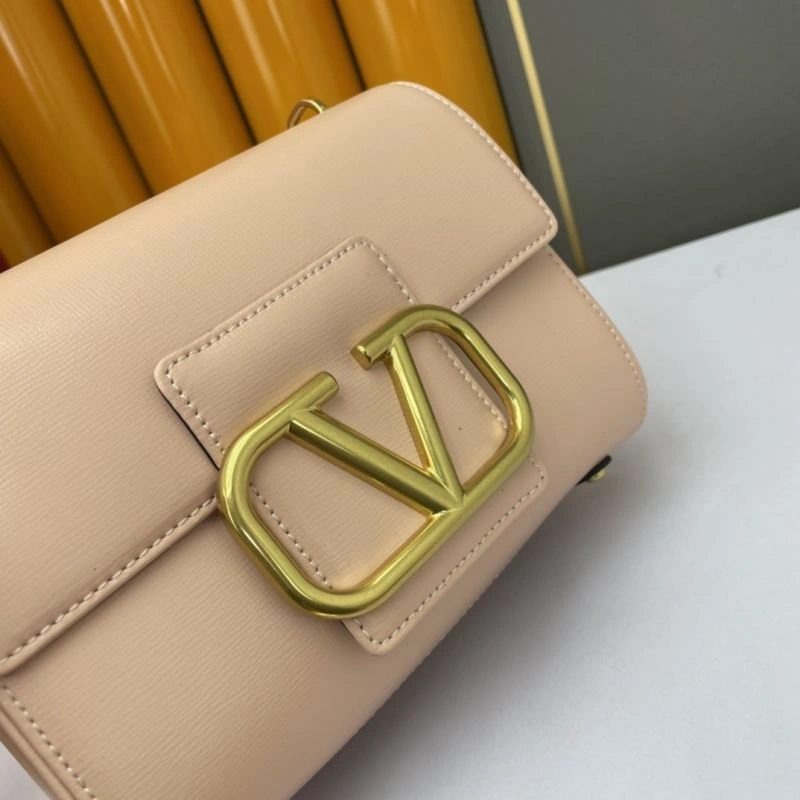 Vxlxntino Satchel Bags Durable 88340