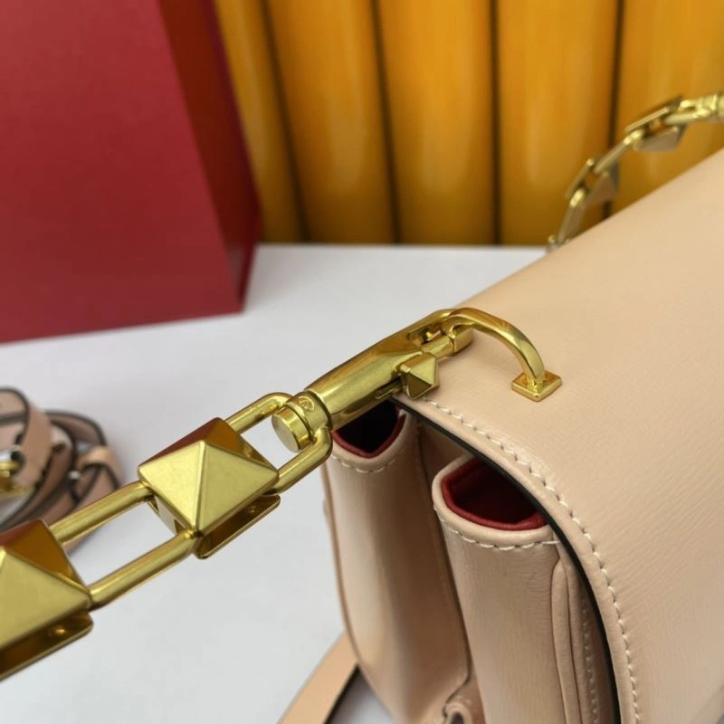 Vxlxntino Satchel Bags Durable 88340