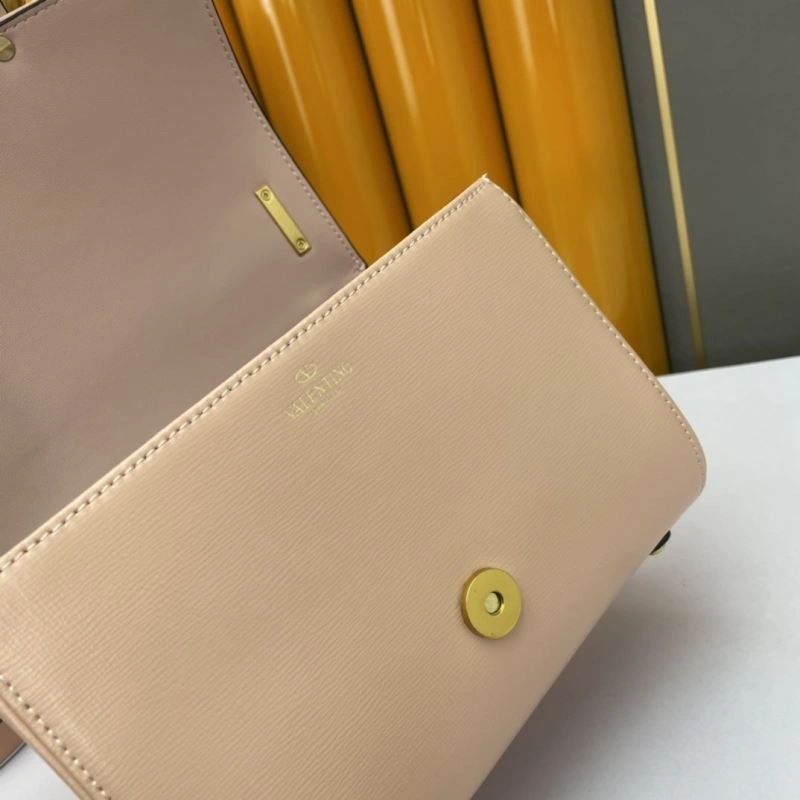 Vxlxntino Satchel Bags Durable 88340