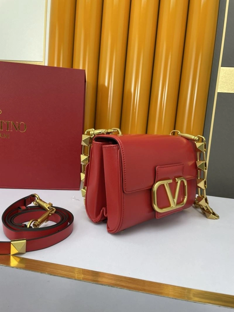 Vxlxntino Satchel Bags SmartChoice 88345