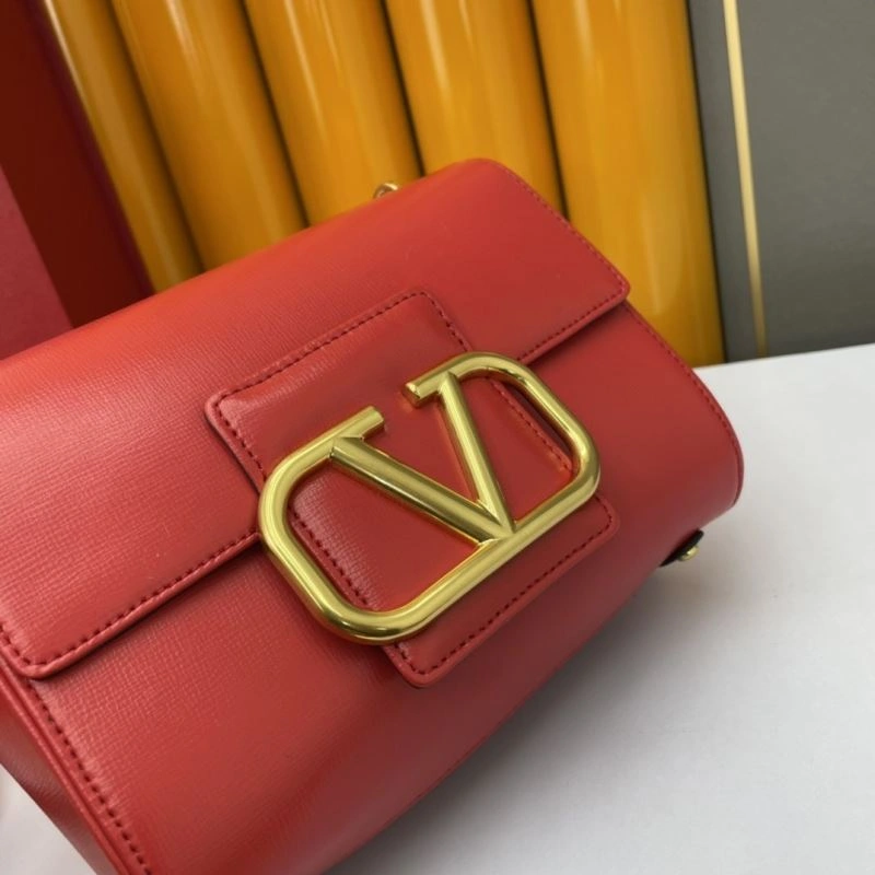 Vxlxntino Satchel Bags SmartChoice 88345