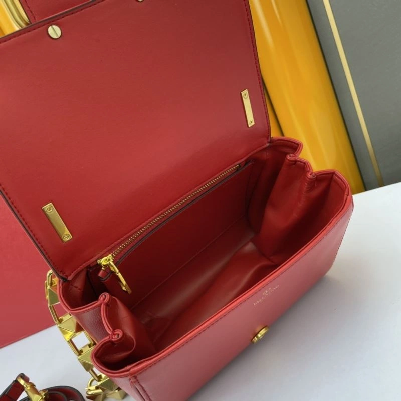 Vxlxntino Satchel Bags SmartChoice 88345