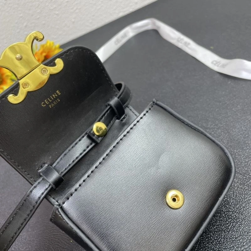 Cxlxne Satchel Bags DailyWear 89449
