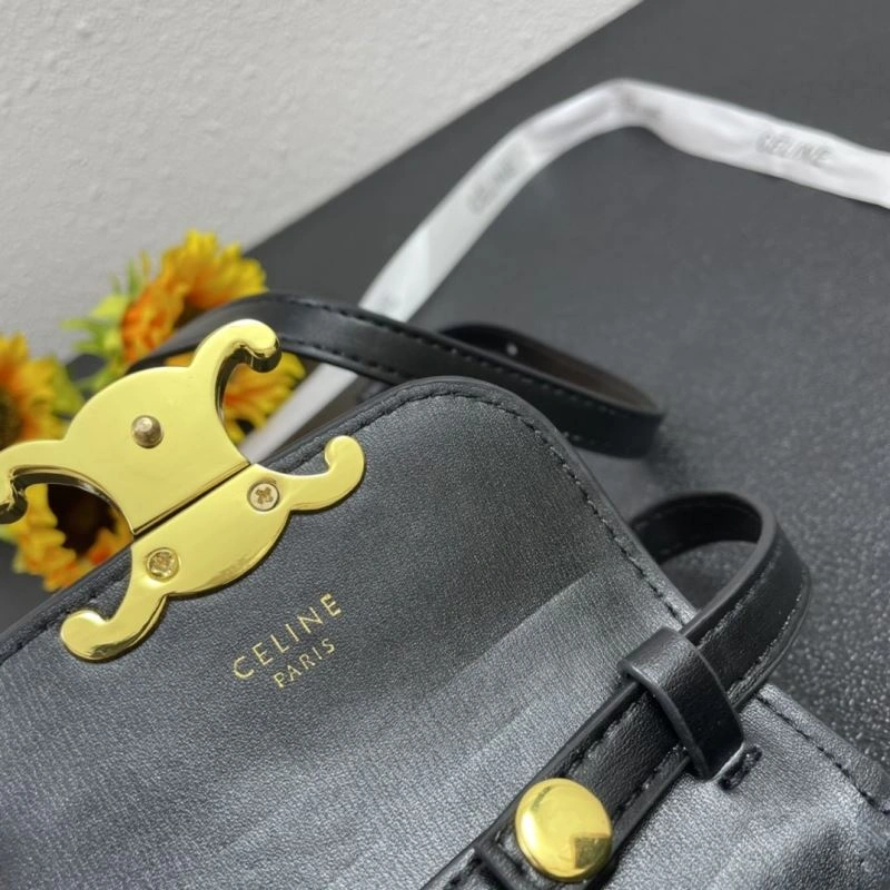 Cxlxne Satchel Bags DailyWear 89449