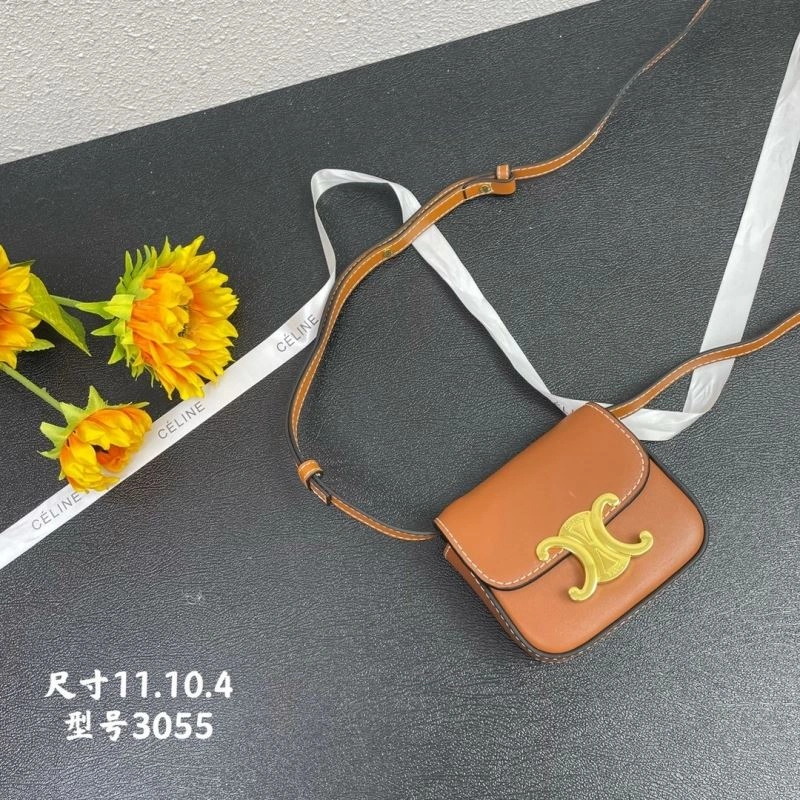 Cxlxne Satchel Bags Efficient 89462