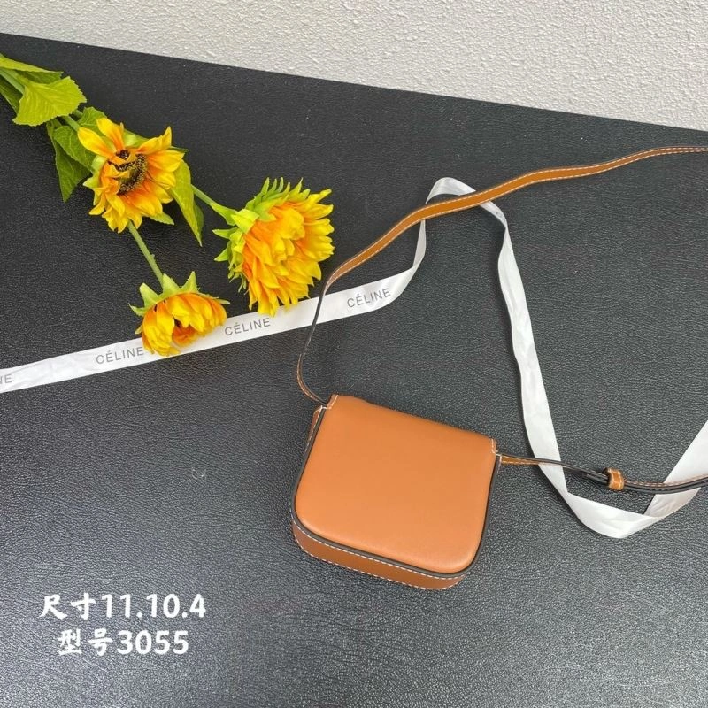 Cxlxne Satchel Bags Efficient 89462