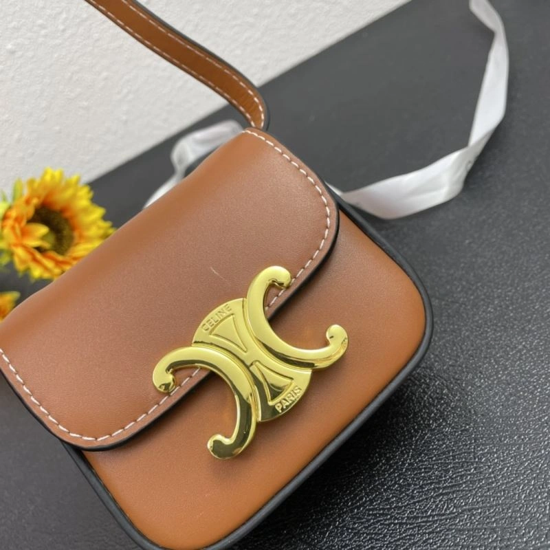 Cxlxne Satchel Bags Efficient 89462