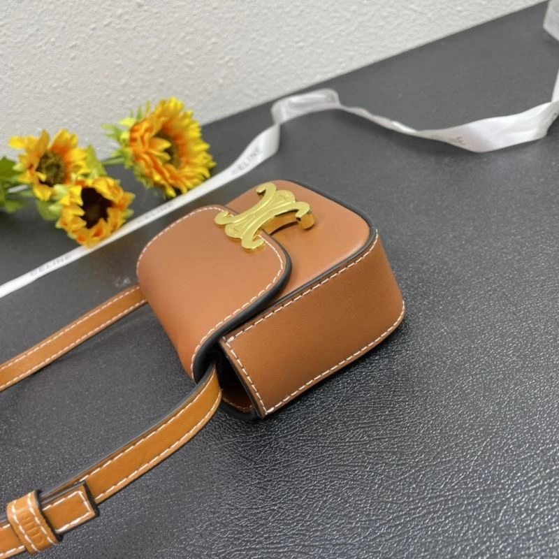 Cxlxne Satchel Bags Efficient 89462