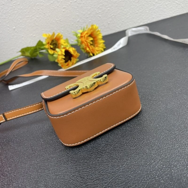 Cxlxne Satchel Bags Efficient 89462
