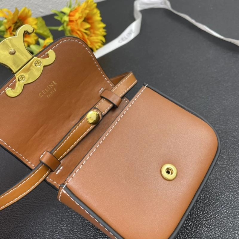 Cxlxne Satchel Bags Efficient 89462