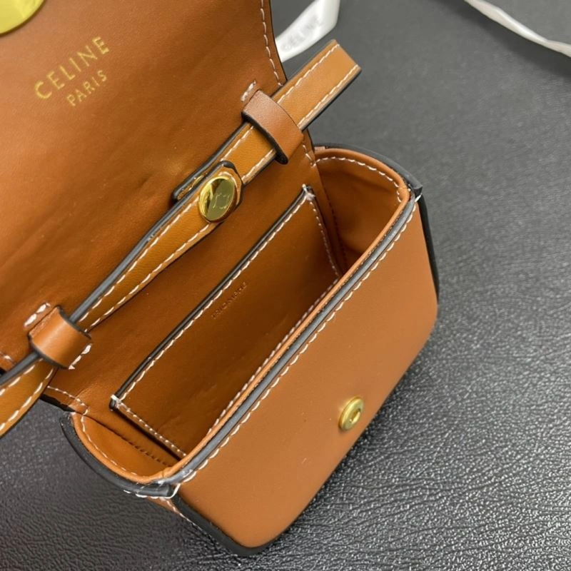 Cxlxne Satchel Bags Efficient 89462