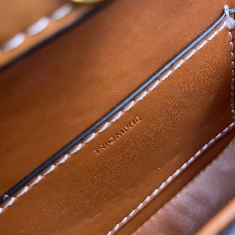 Cxlxne Satchel Bags Efficient 89462