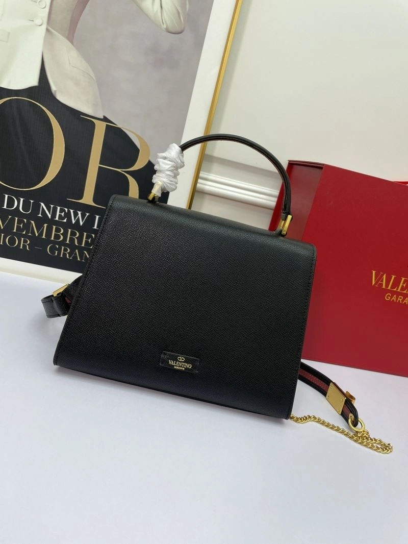 Vxlxntino Handle Bags Bold 88502
