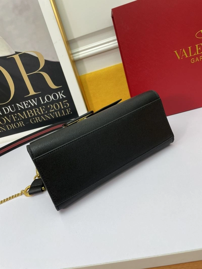 Vxlxntino Handle Bags Bold 88502