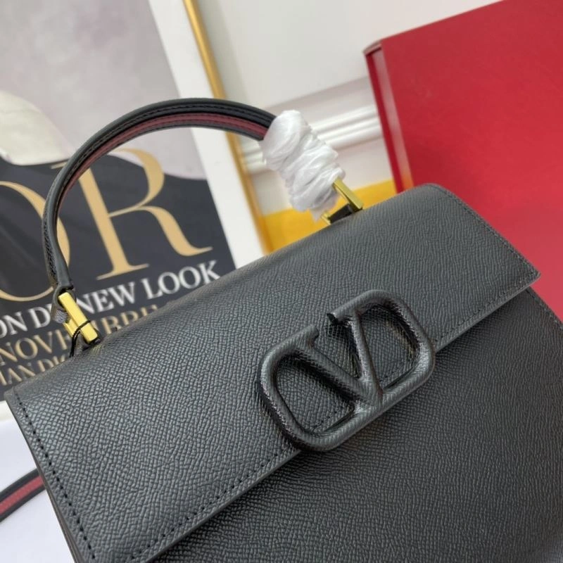 Vxlxntino Handle Bags Bold 88502