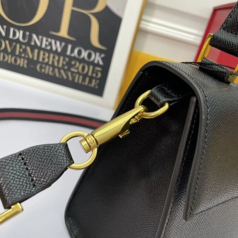 Vxlxntino Handle Bags Bold 88502