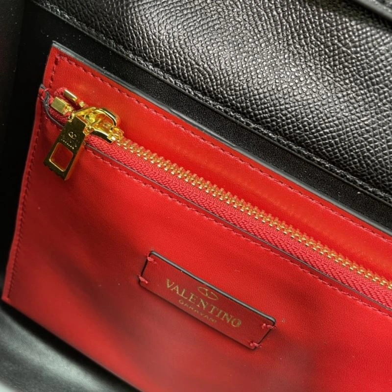 Vxlxntino Handle Bags Bold 88502