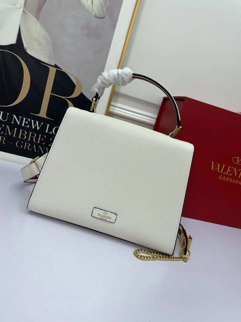 Classic Vxlxntino Handle Bags 88536