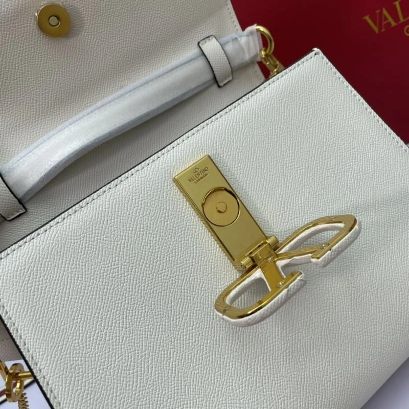 Classic Vxlxntino Handle Bags 88536