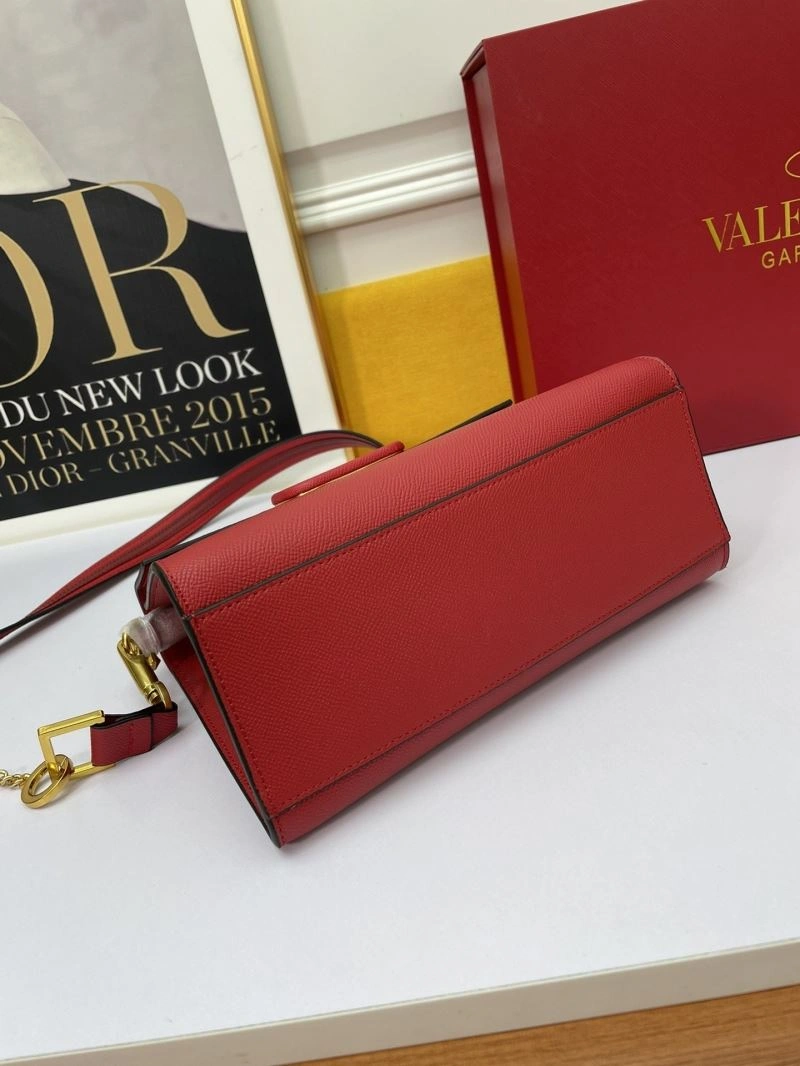 Vxlxntino Handle Bags Timeless 88492