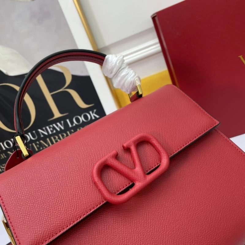 Vxlxntino Handle Bags Timeless 88492