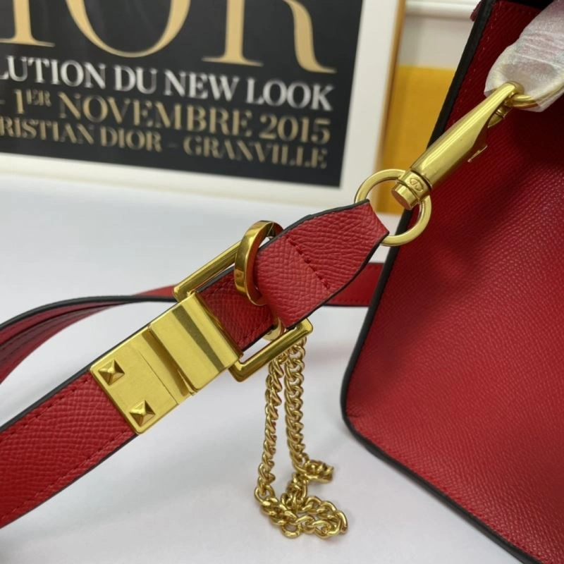 Vxlxntino Handle Bags Timeless 88492