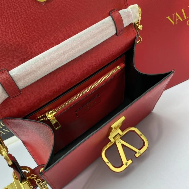 Vxlxntino Handle Bags Timeless 88492