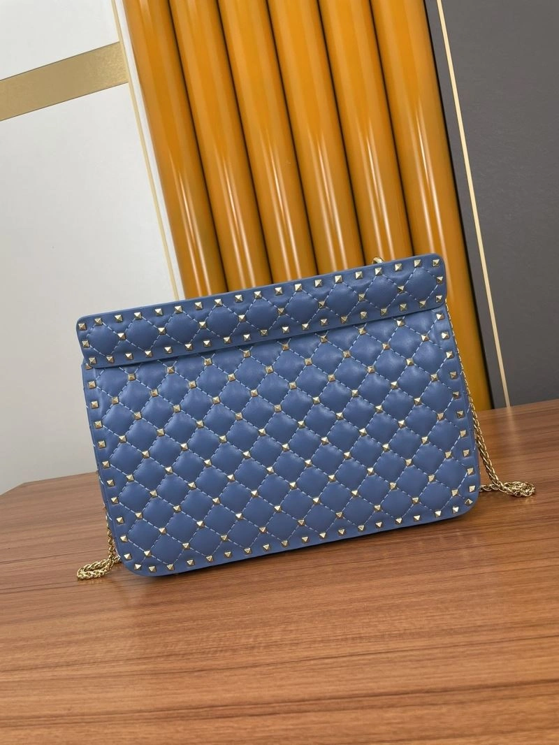 Sleek Vxlxntino Satchel Bags 88342