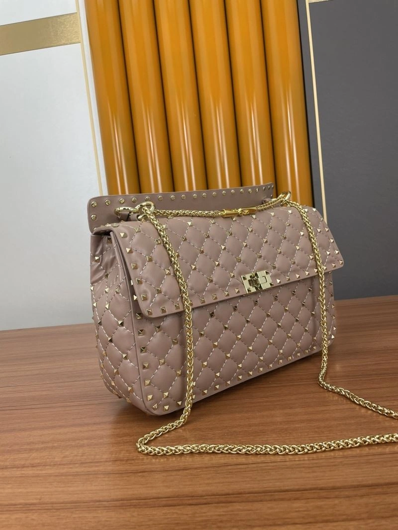 ModernLook Vxlxntino Satchel Bags 88341